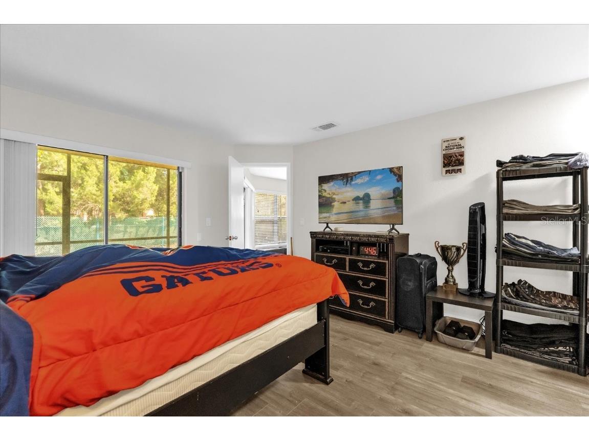 7421 Sugar Bend Drive #7421 Orlando FL 32819 O6322507 image17