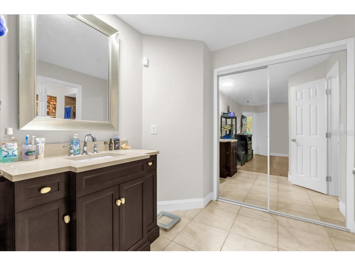 7421 Sugar Bend Drive #7421 Orlando FL 32819 O6322507 image18