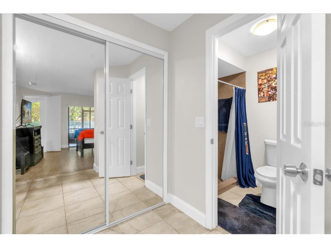 7421 Sugar Bend Drive #7421 Orlando FL 32819 O6322507 image19