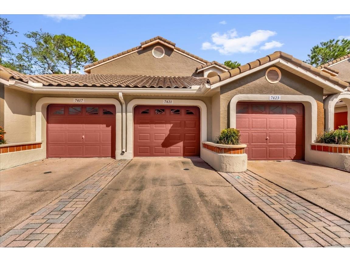 7421 Sugar Bend Drive #7421 Orlando FL 32819 O6322507 image2