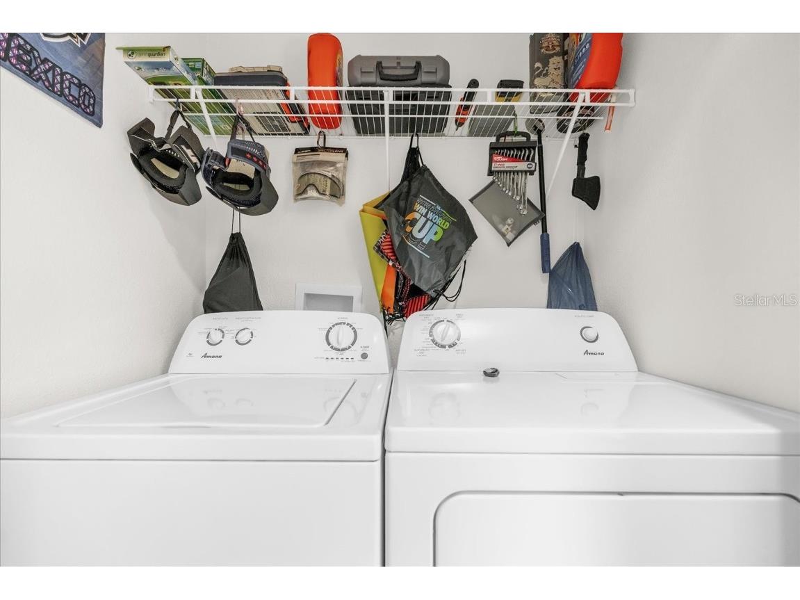 7421 Sugar Bend Drive #7421 Orlando FL 32819 O6322507 image20