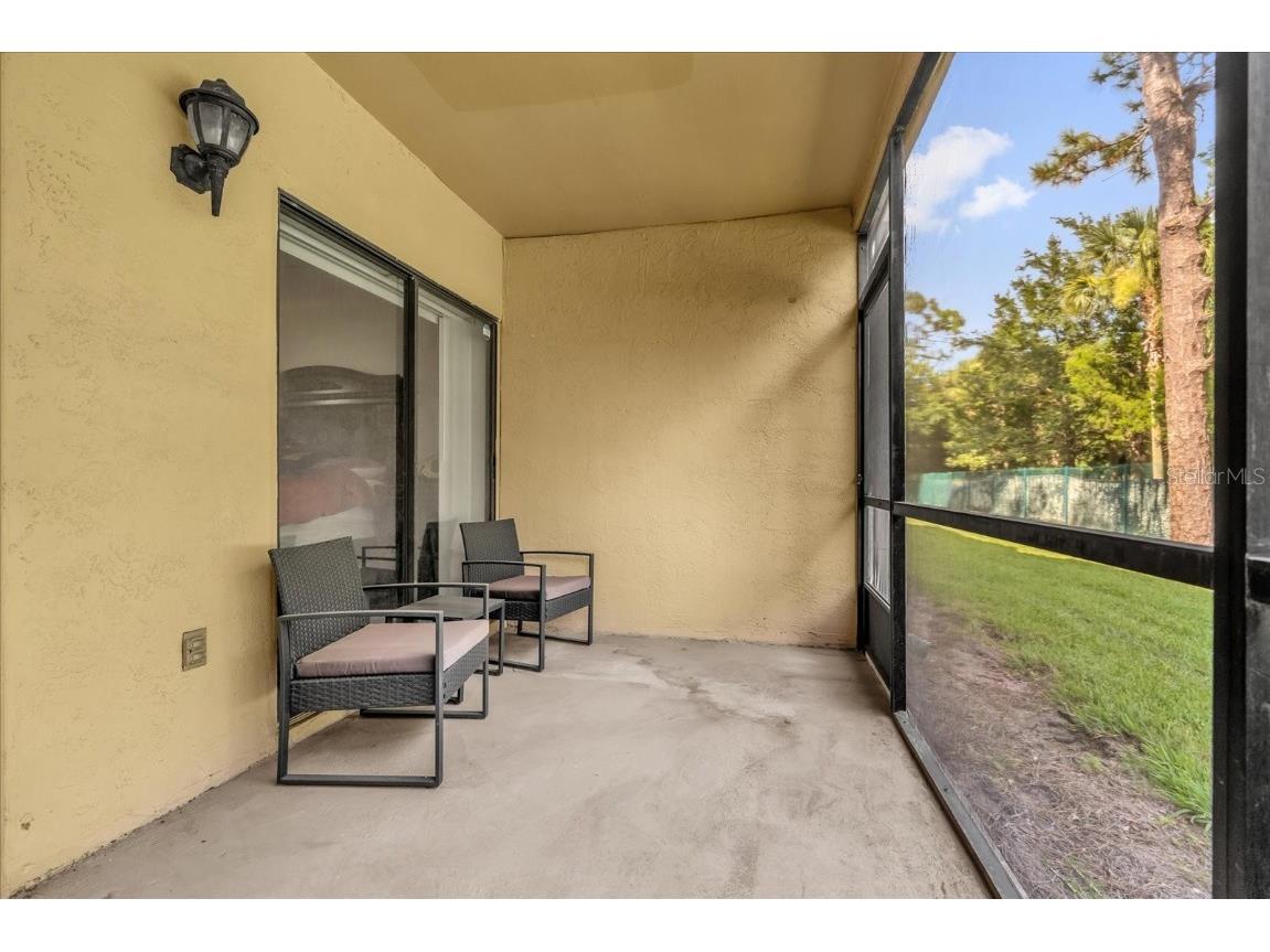 7421 Sugar Bend Drive #7421 Orlando FL 32819 O6322507 image21