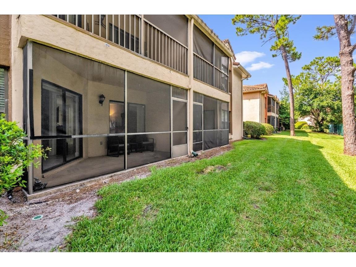 7421 Sugar Bend Drive #7421 Orlando FL 32819 O6322507 image22