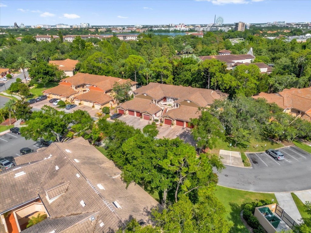 7421 Sugar Bend Drive #7421 Orlando FL 32819 O6322507 image23