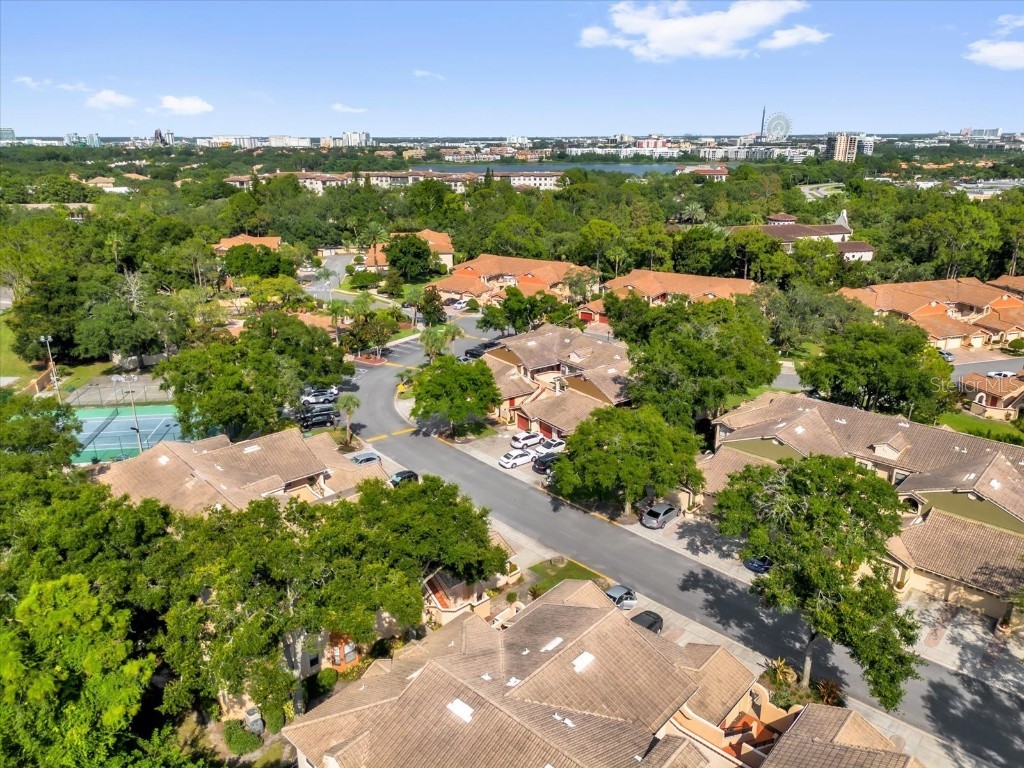 7421 Sugar Bend Drive #7421 Orlando FL 32819 O6322507 image24