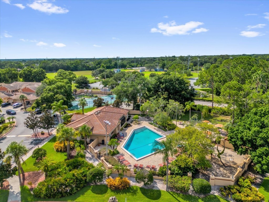 7421 Sugar Bend Drive #7421 Orlando FL 32819 O6322507 image25