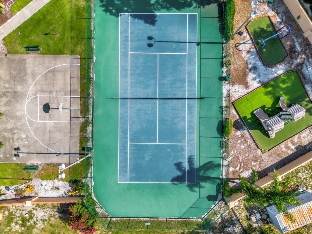 7421 Sugar Bend Drive #7421 Orlando FL 32819 O6322507 image26