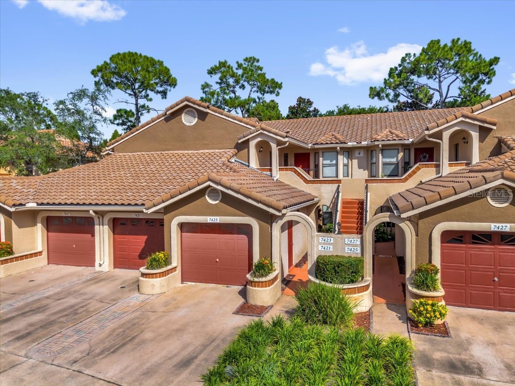 7421 Sugar Bend Drive #7421 Orlando FL 32819 O6322507 image3