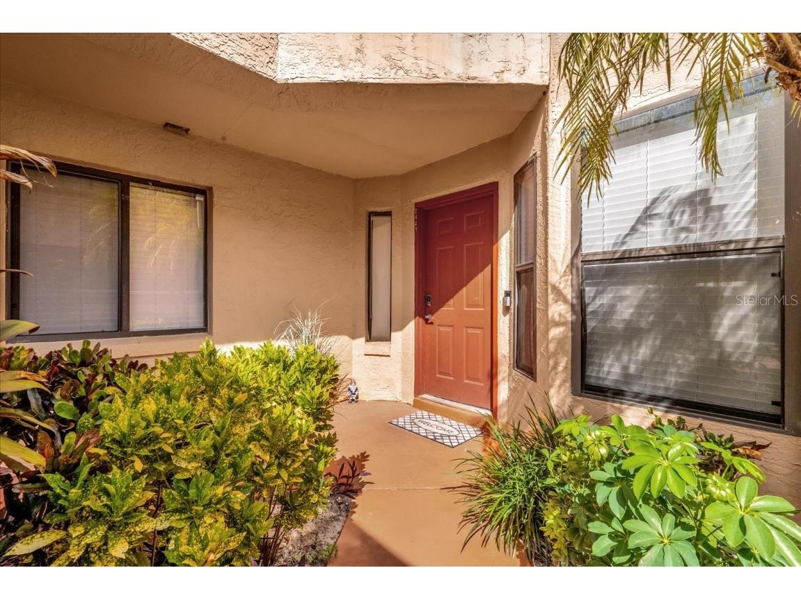 7421 Sugar Bend Drive #7421 Orlando FL 32819 O6322507 image4