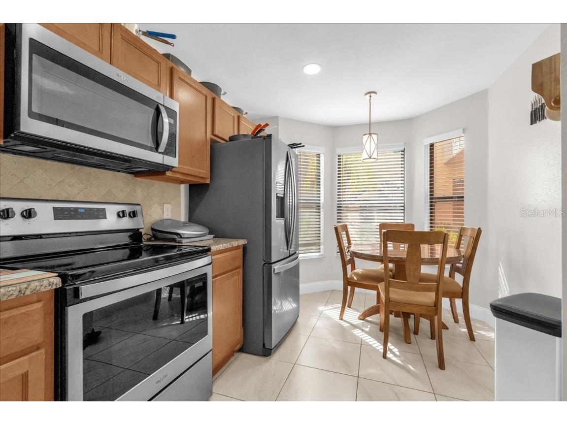 7421 Sugar Bend Drive #7421 Orlando FL 32819 O6322507 image5