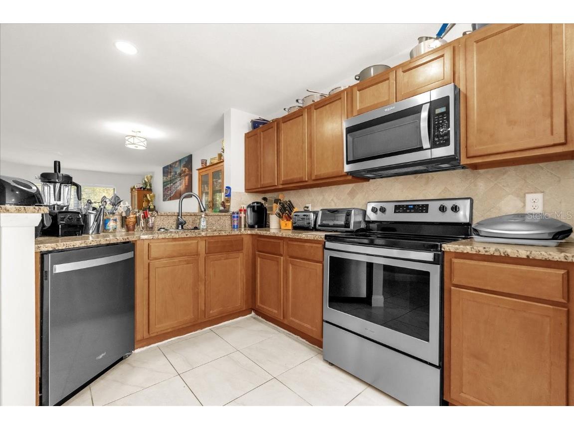 7421 Sugar Bend Drive #7421 Orlando FL 32819 O6322507 image6