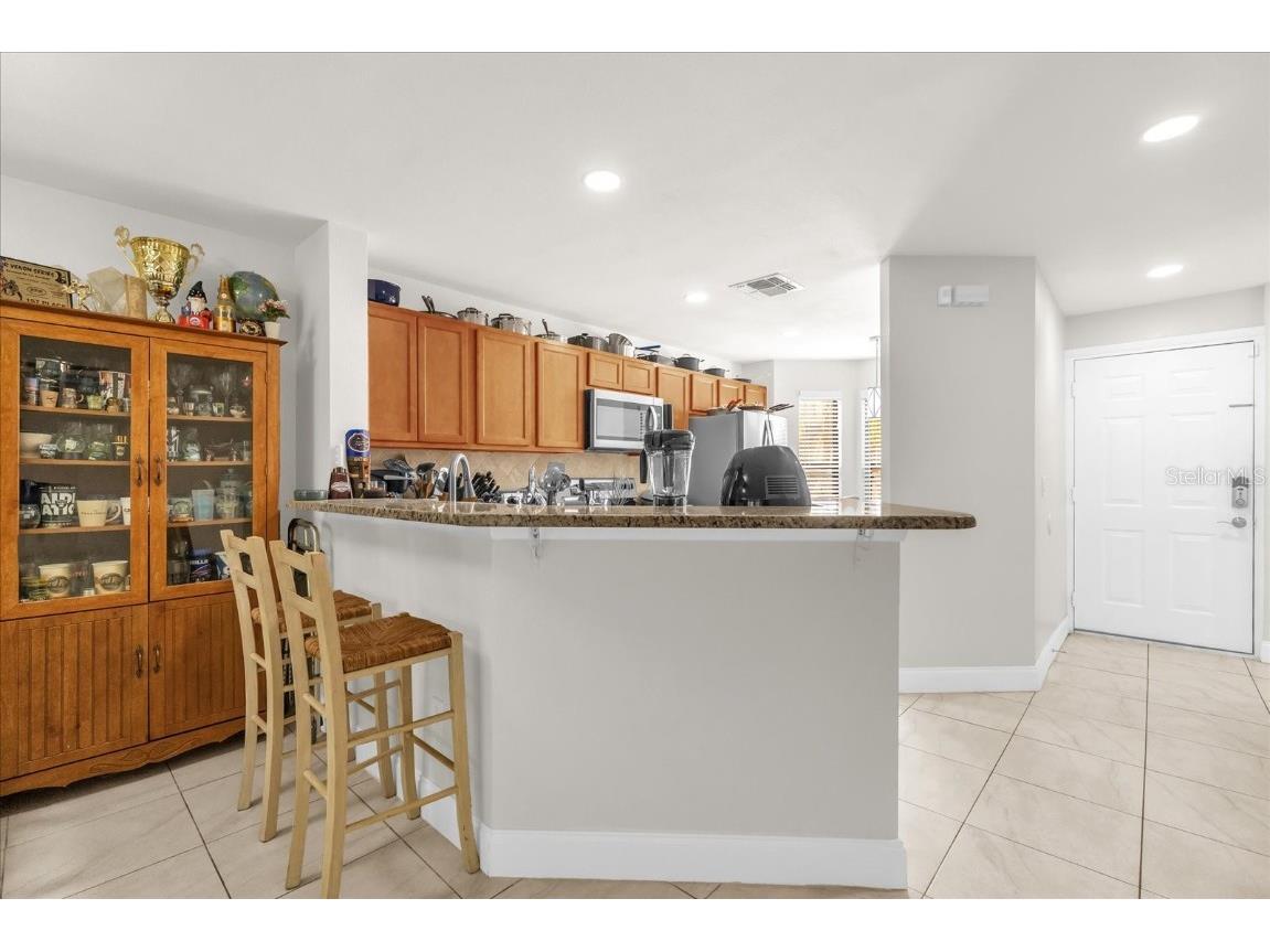 7421 Sugar Bend Drive #7421 Orlando FL 32819 O6322507 image7