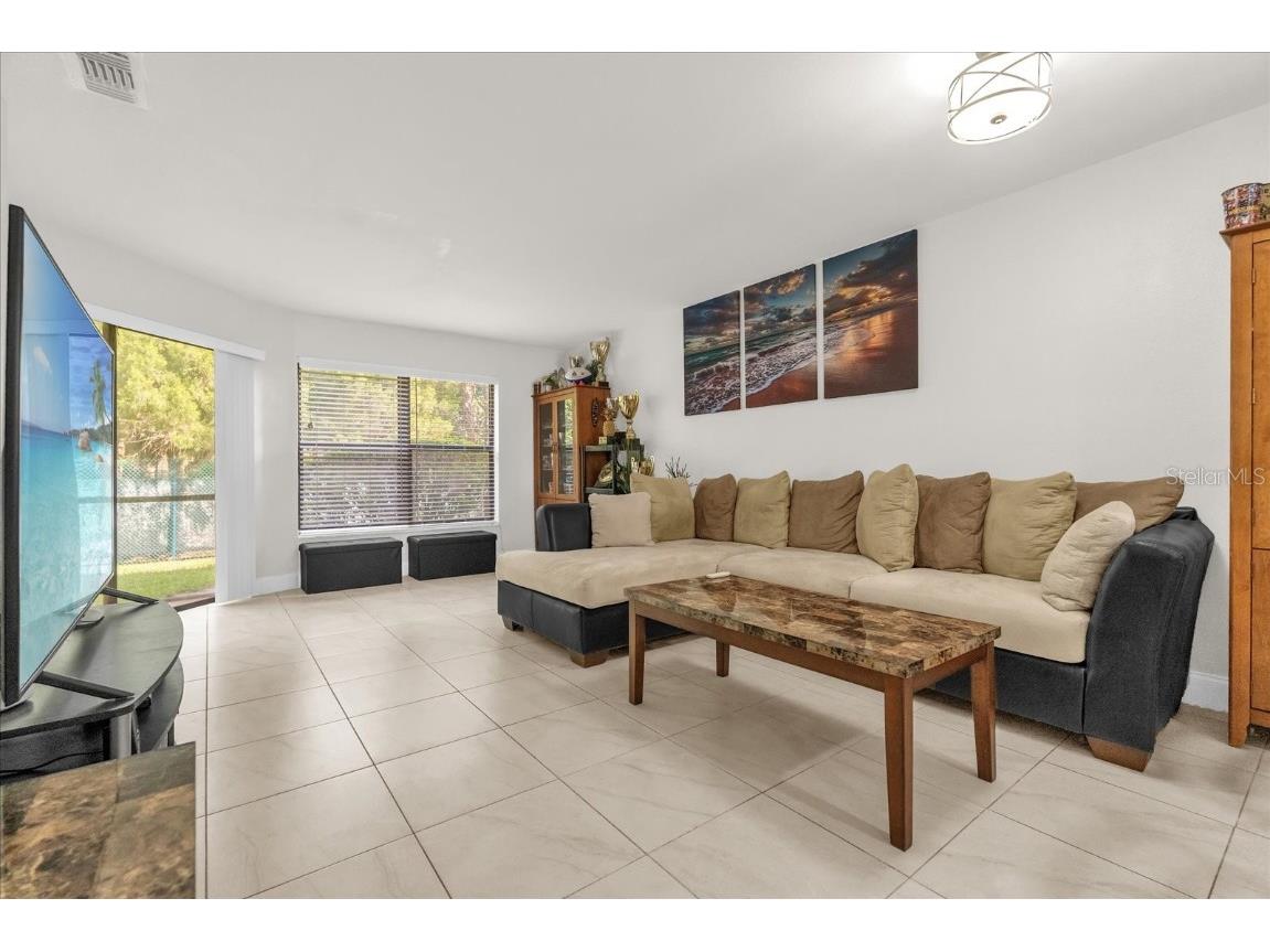 7421 Sugar Bend Drive #7421 Orlando FL 32819 O6322507 image8