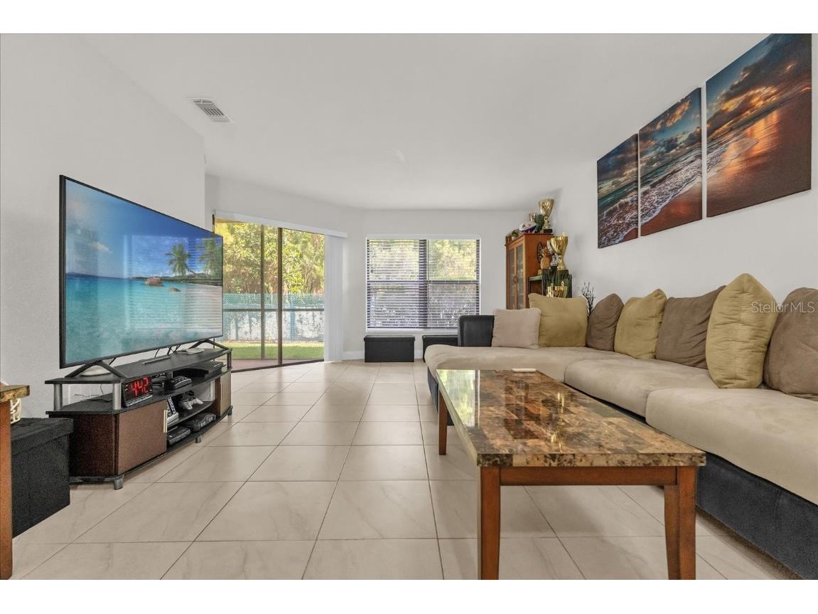 7421 Sugar Bend Drive #7421 Orlando FL 32819 O6322507 image9