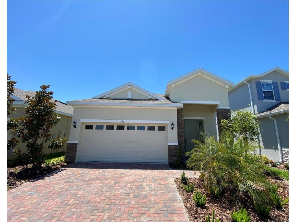7421 Sungold Meadow Court Apollo Beach FL 33572 T3440613 image1