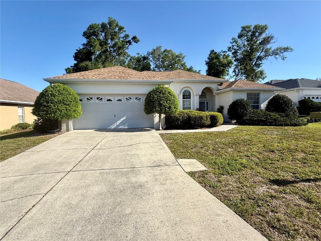 7421 SW 110th Place Ocala FL 34476 OM699357 image1