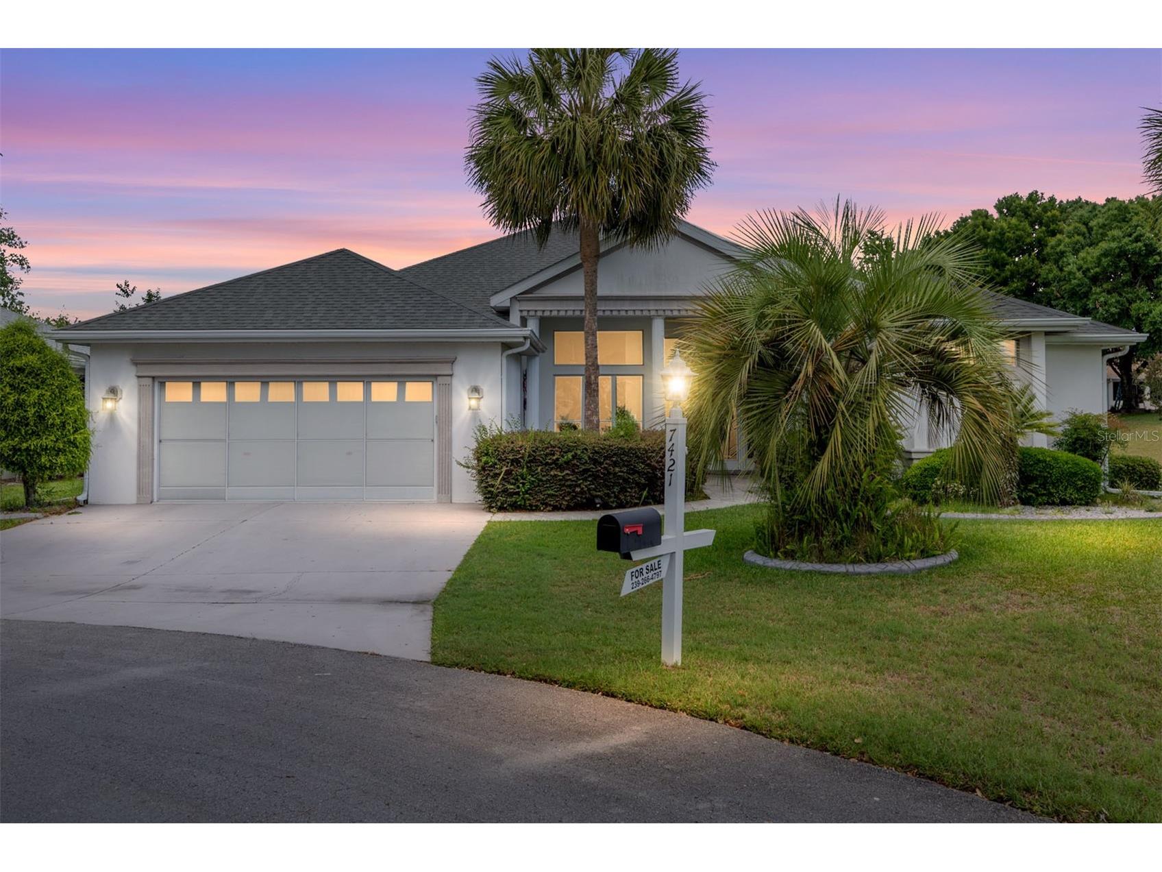 7421 Sw 111th Pl Ocala FL 34476 OM723583 image1