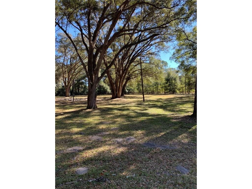 7421 SW 128th Terrace Archer FL 32618 GC527376 image1