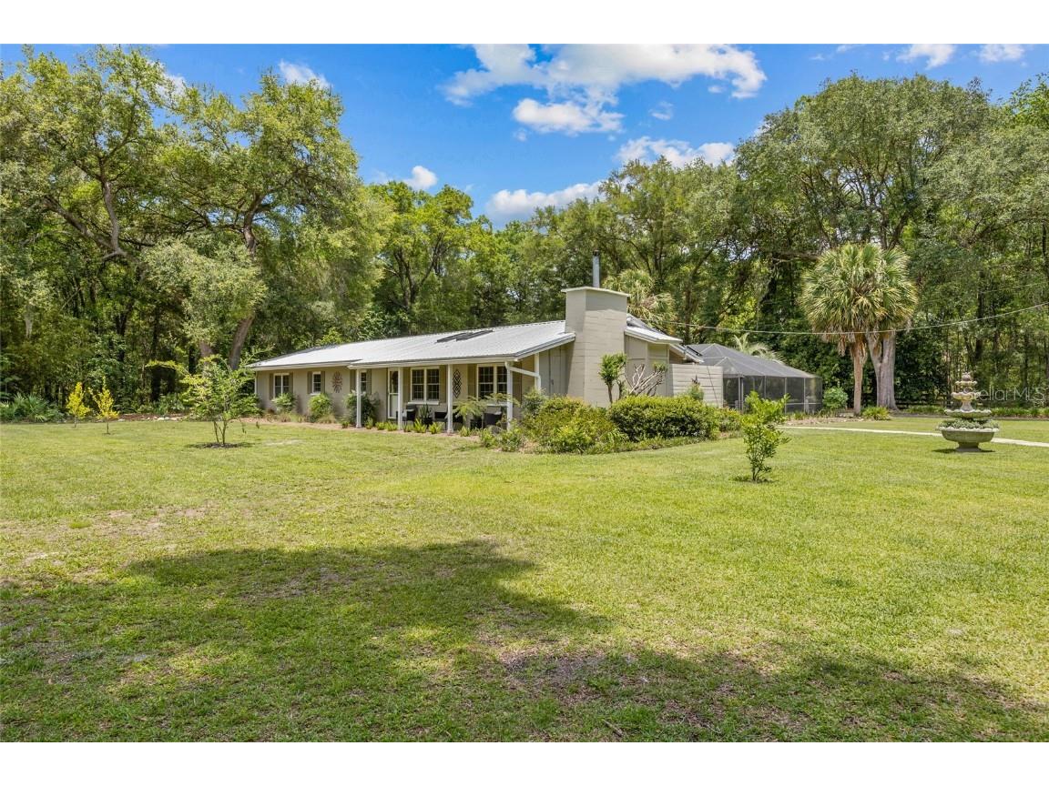 7421 SW 164th Street Archer FL 32618 GC530580 image1