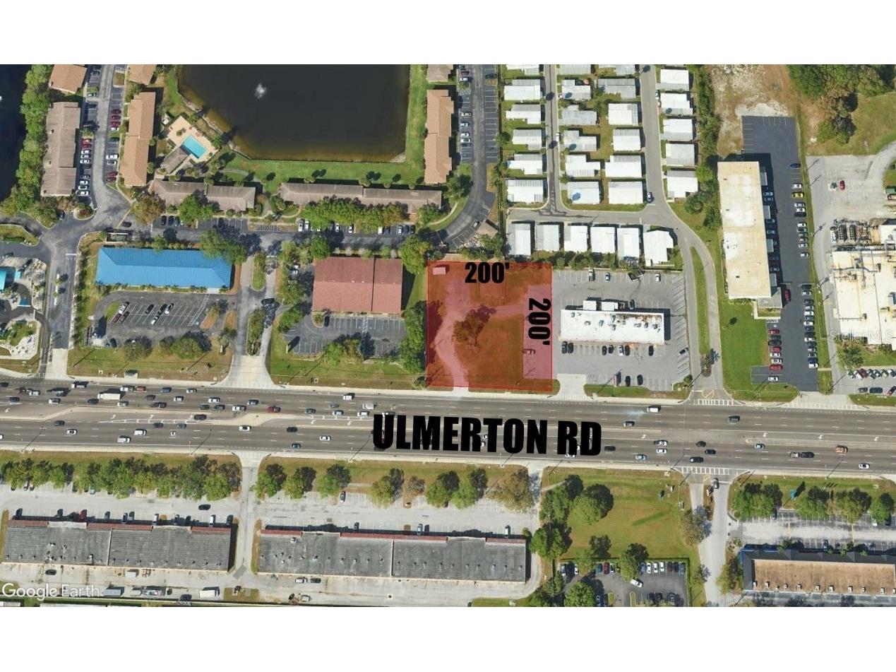 7421 Ulmerton Road Largo FL 33771 TB8430732 image1