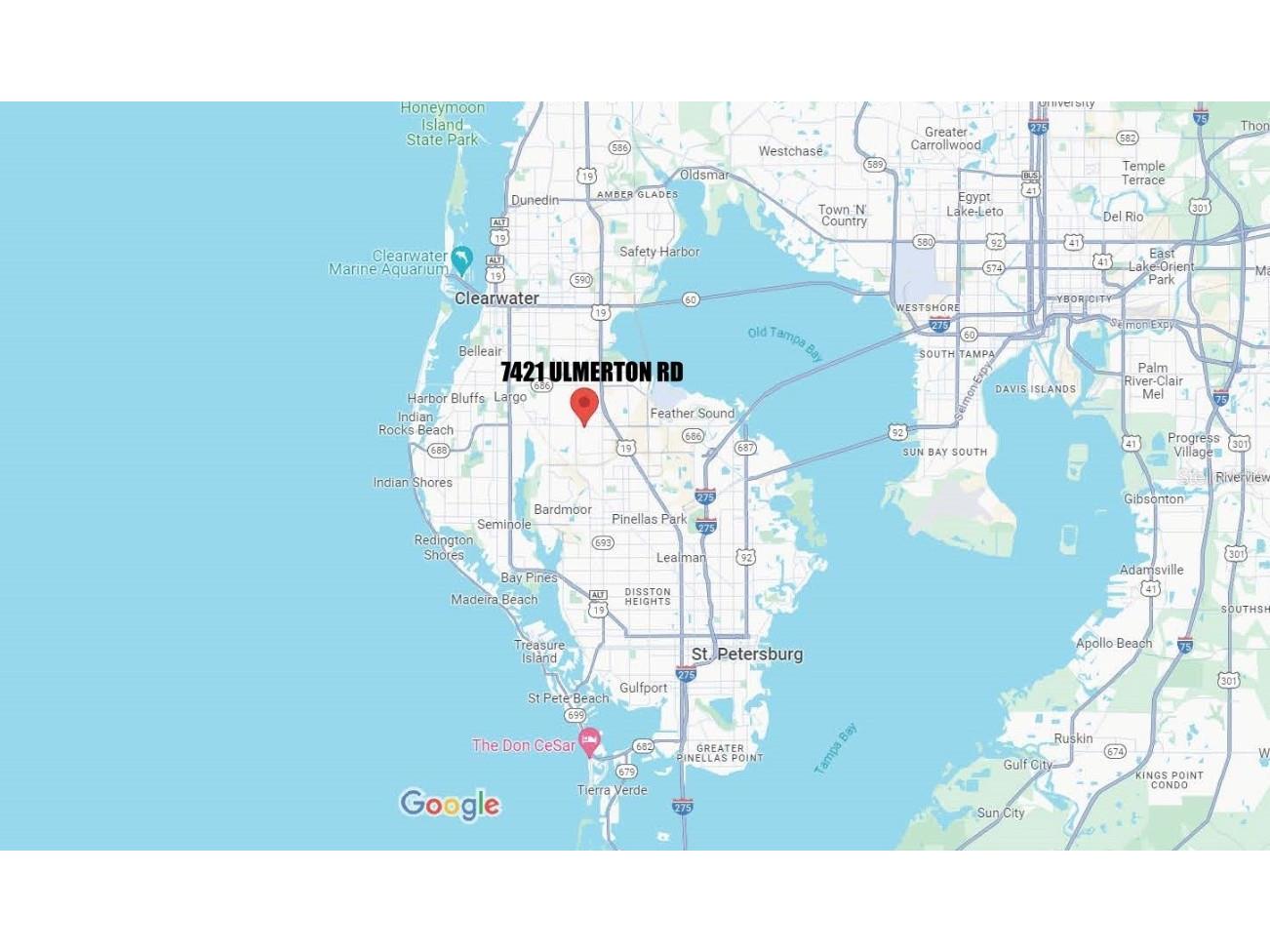 7421 Ulmerton Road Largo FL 33771 TB8430732 image2