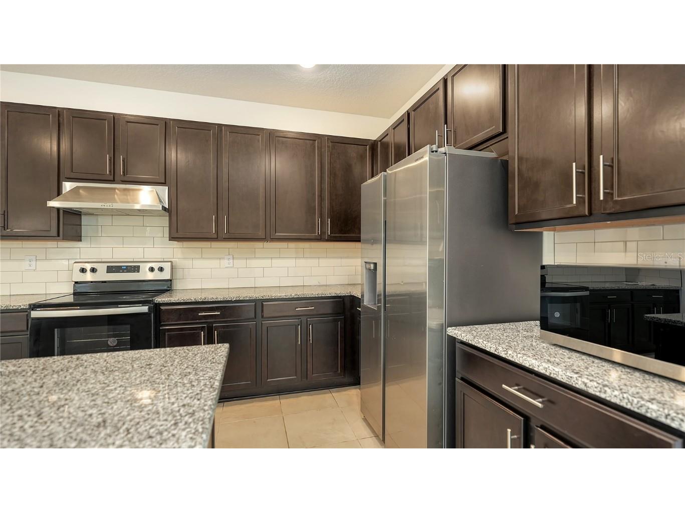 7422 35th Lane E Sarasota FL 34243 A4663013 image11