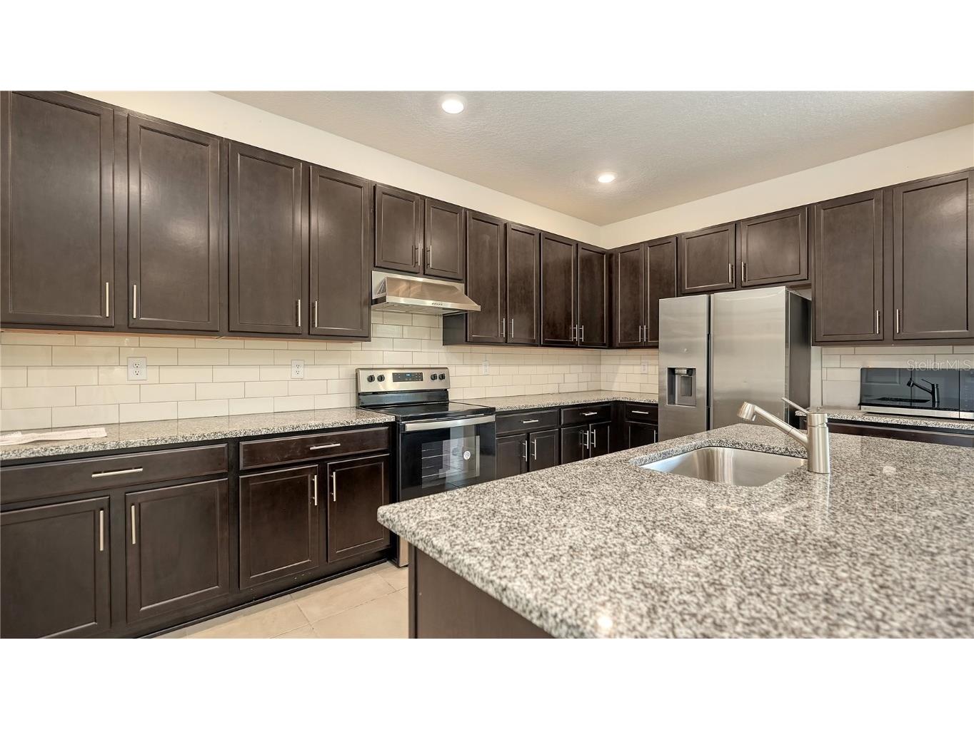 7422 35th Lane E Sarasota FL 34243 A4663013 image12