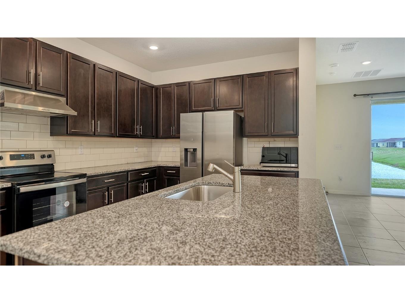 7422 35th Lane E Sarasota FL 34243 A4663013 image13