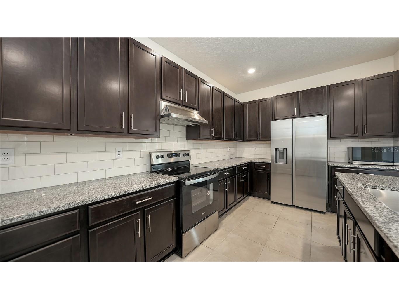 7422 35th Lane E Sarasota FL 34243 A4663013 image14