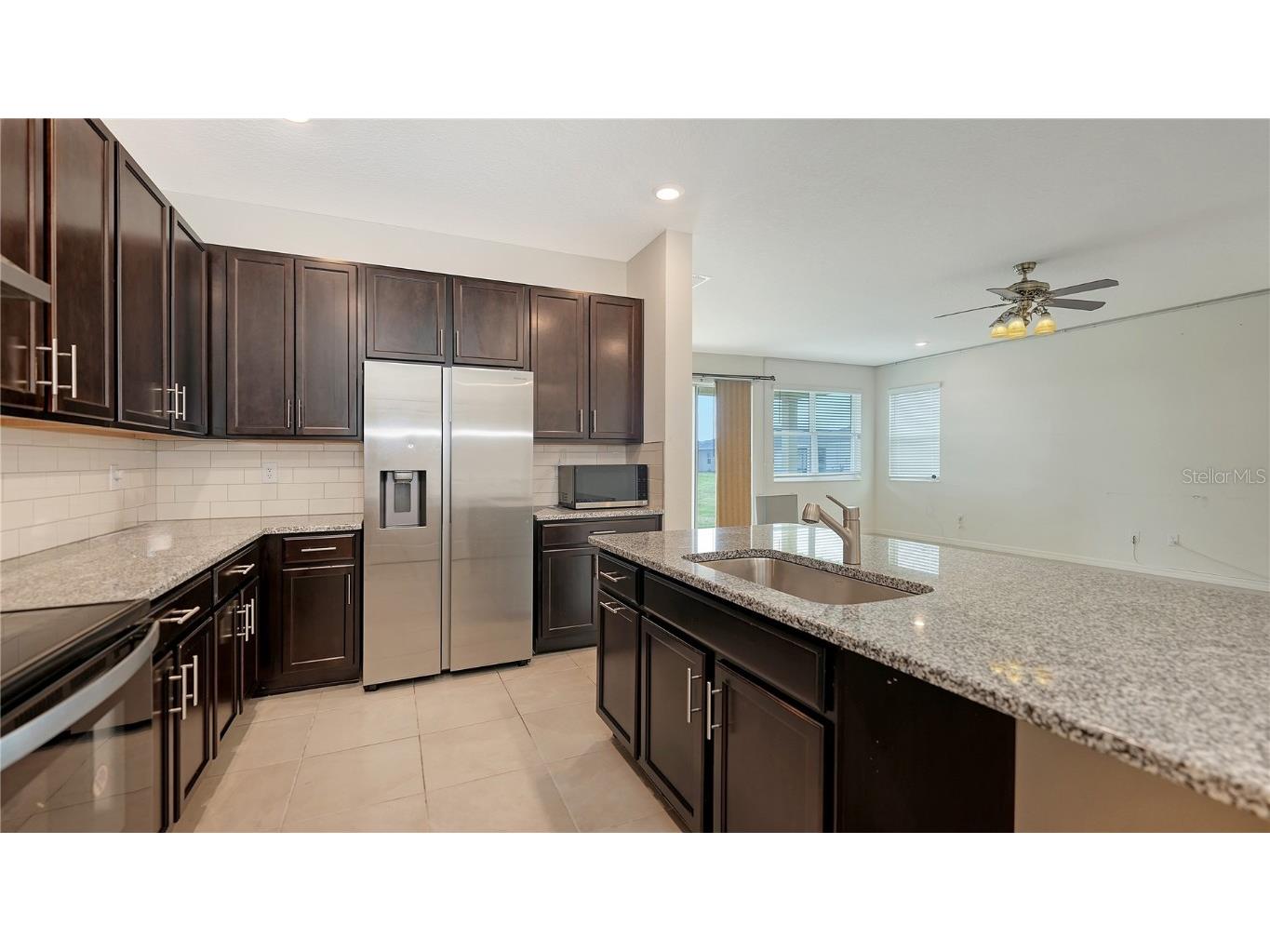 7422 35th Lane E Sarasota FL 34243 A4663013 image15