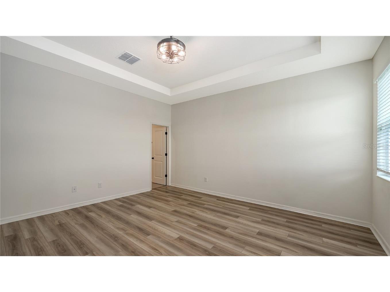 7422 35th Lane E Sarasota FL 34243 A4663013 image18