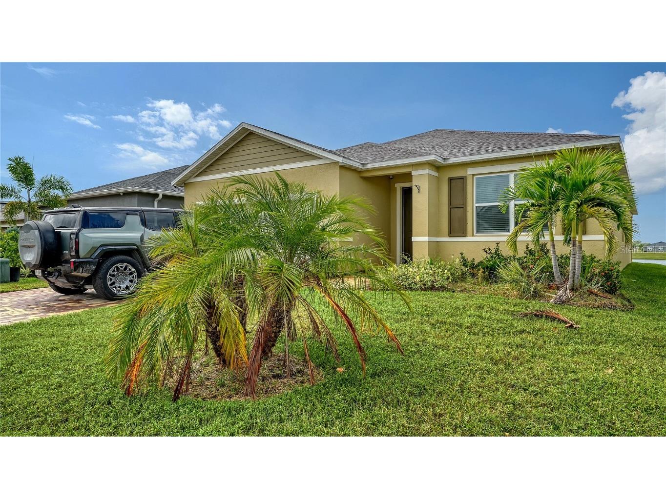 7422 35th Lane E Sarasota FL 34243 A4663013 image2
