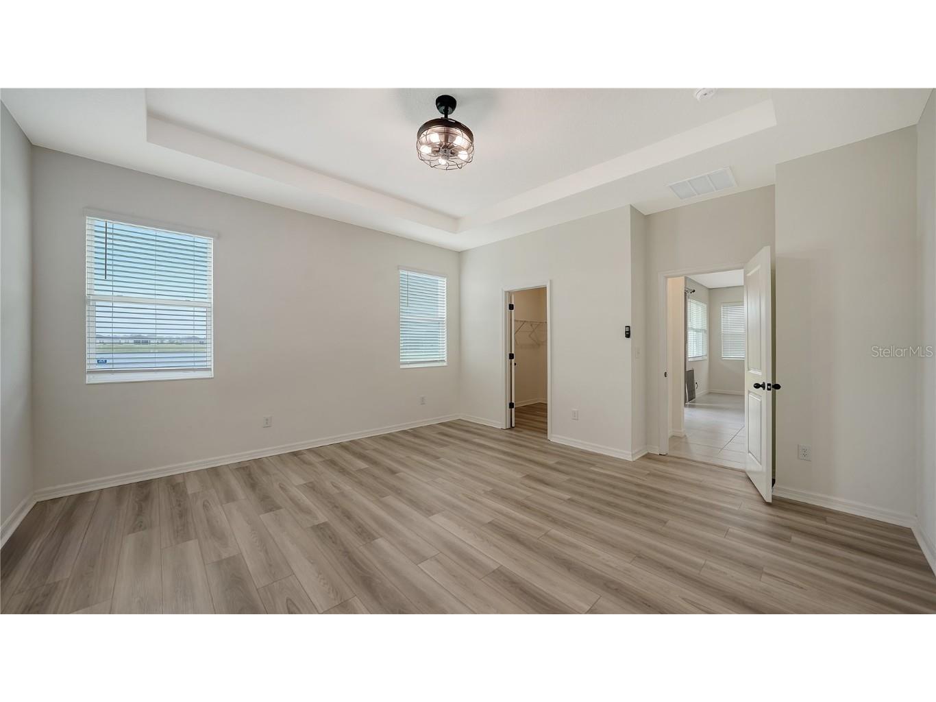 7422 35th Lane E Sarasota FL 34243 A4663013 image20