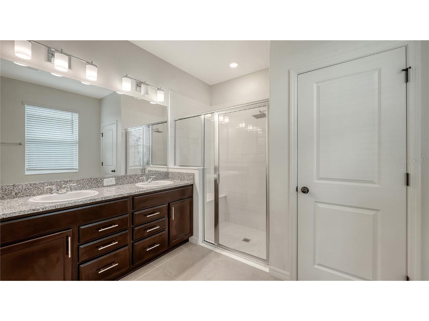 7422 35th Lane E Sarasota FL 34243 A4663013 image21