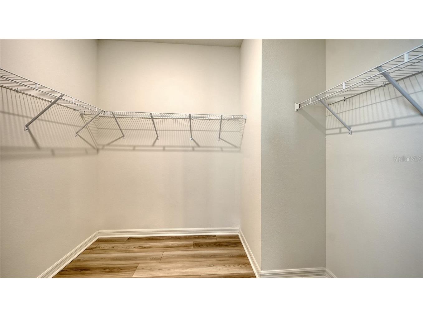 7422 35th Lane E Sarasota FL 34243 A4663013 image22