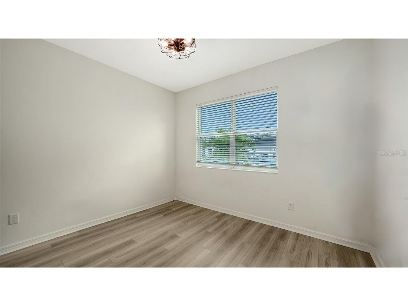 7422 35th Lane E Sarasota FL 34243 A4663013 image23