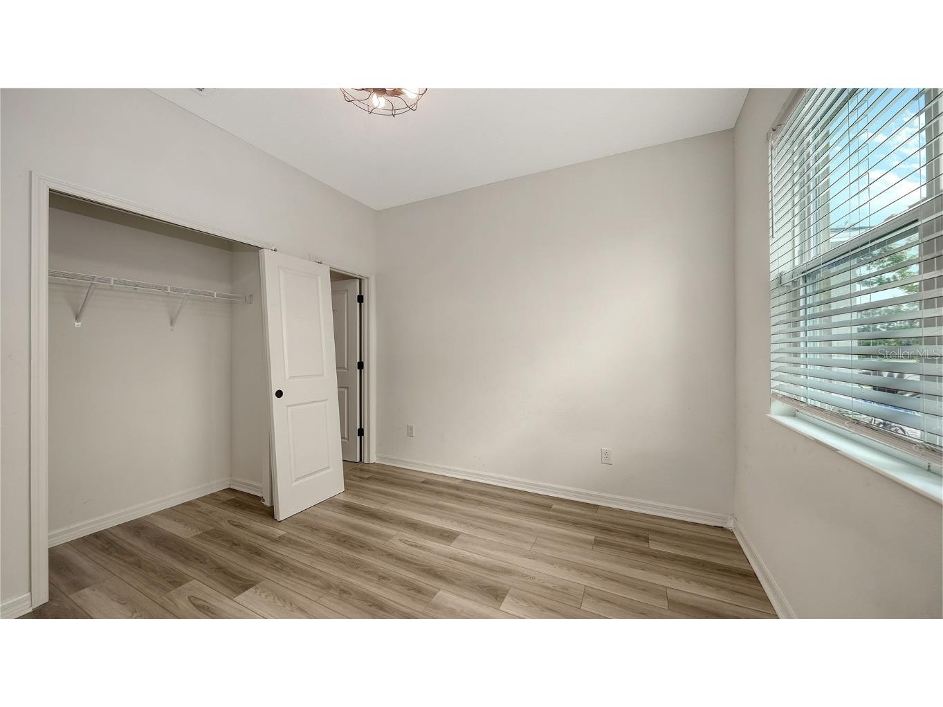 7422 35th Lane E Sarasota FL 34243 A4663013 image24