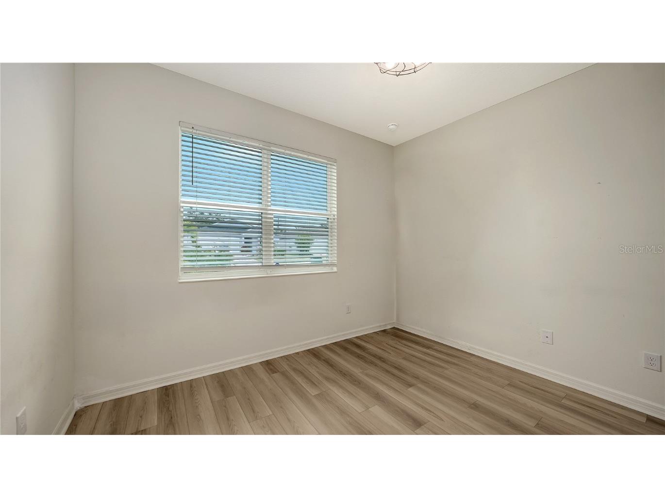 7422 35th Lane E Sarasota FL 34243 A4663013 image26