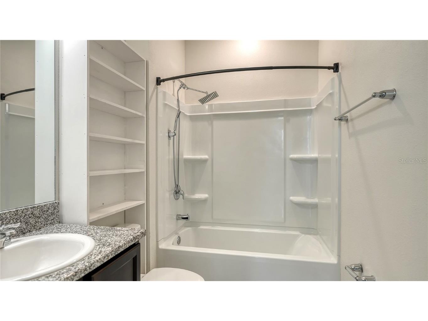 7422 35th Lane E Sarasota FL 34243 A4663013 image27