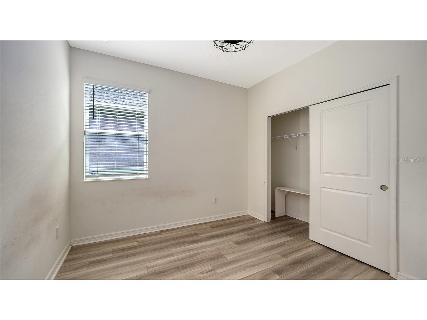 7422 35th Lane E Sarasota FL 34243 A4663013 image29