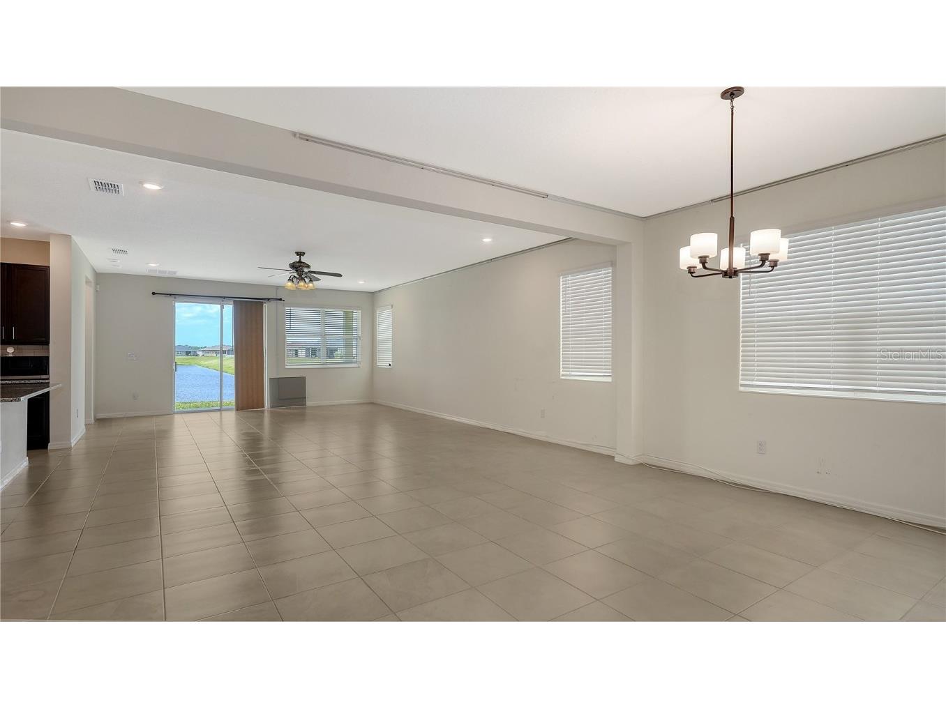 7422 35th Lane E Sarasota FL 34243 A4663013 image3