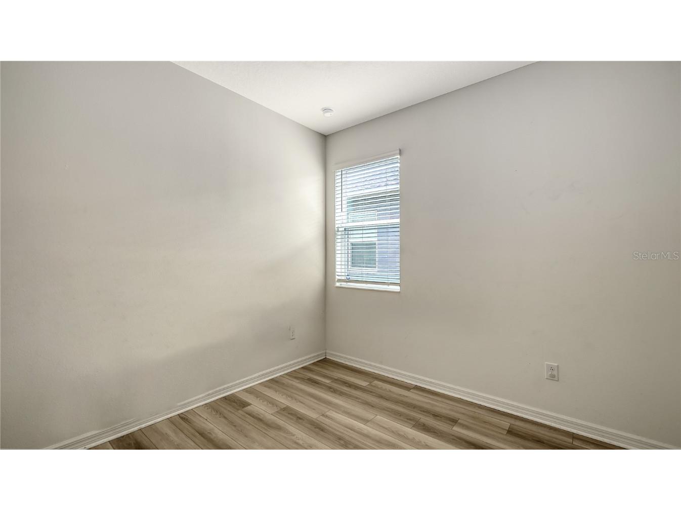 7422 35th Lane E Sarasota FL 34243 A4663013 image30