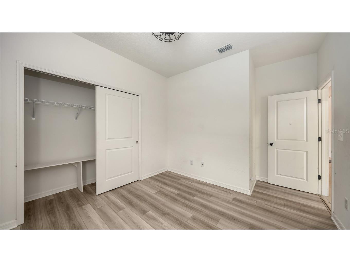 7422 35th Lane E Sarasota FL 34243 A4663013 image32