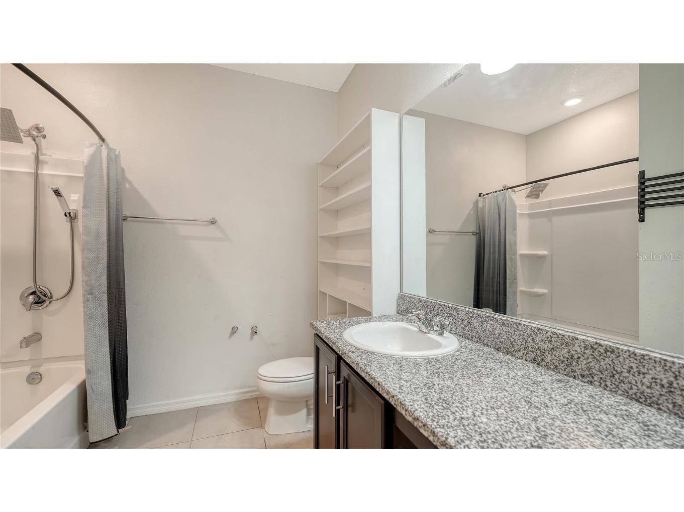 7422 35th Lane E Sarasota FL 34243 A4663013 image33