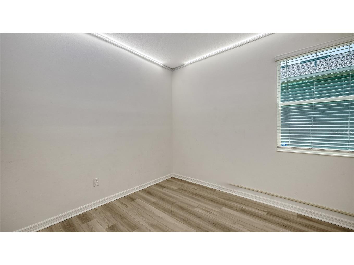 7422 35th Lane E Sarasota FL 34243 A4663013 image34