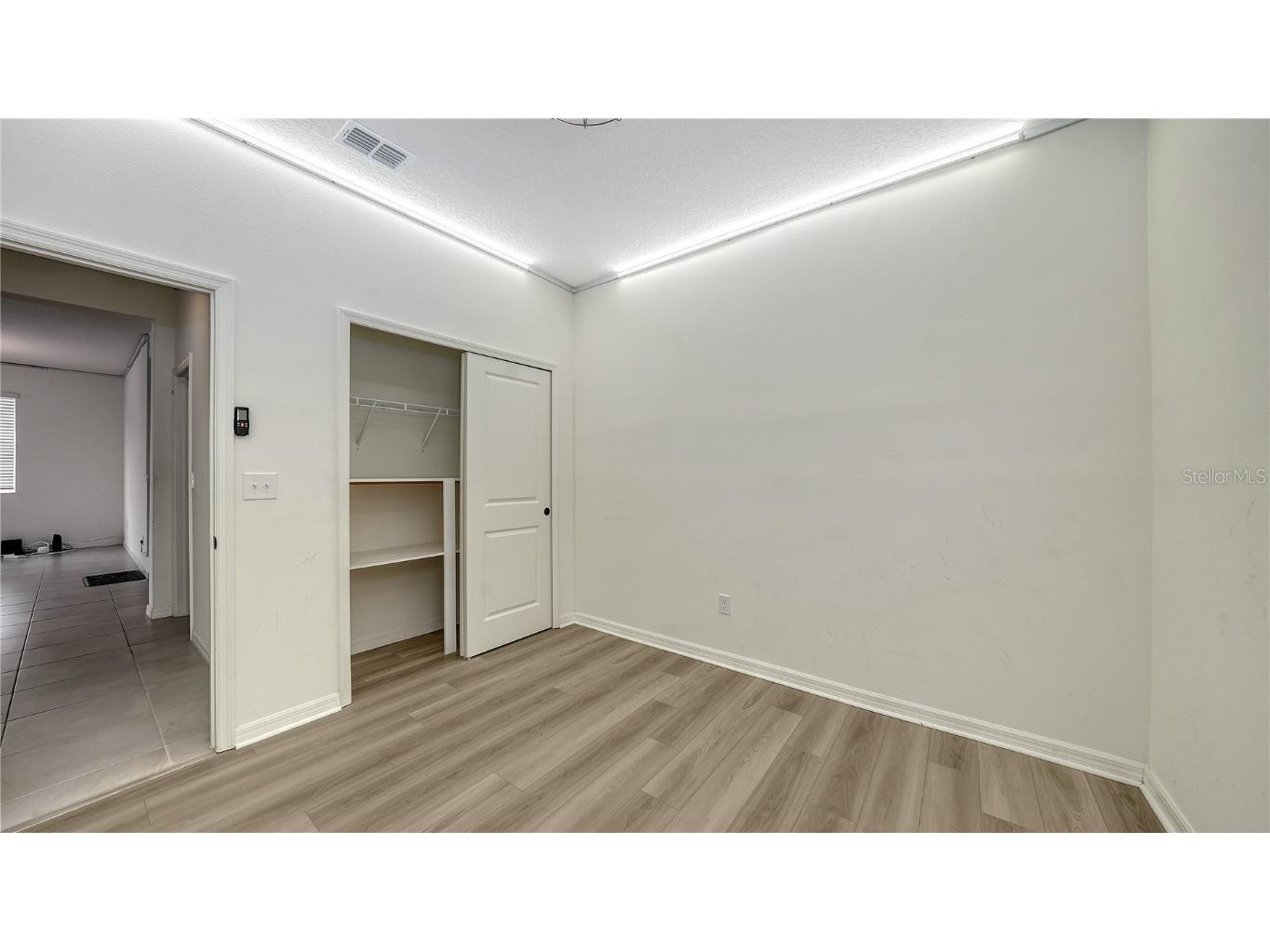 7422 35th Lane E Sarasota FL 34243 A4663013 image35