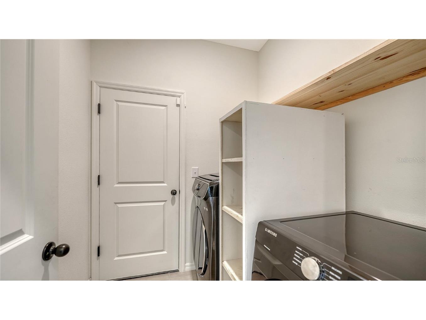 7422 35th Lane E Sarasota FL 34243 A4663013 image38