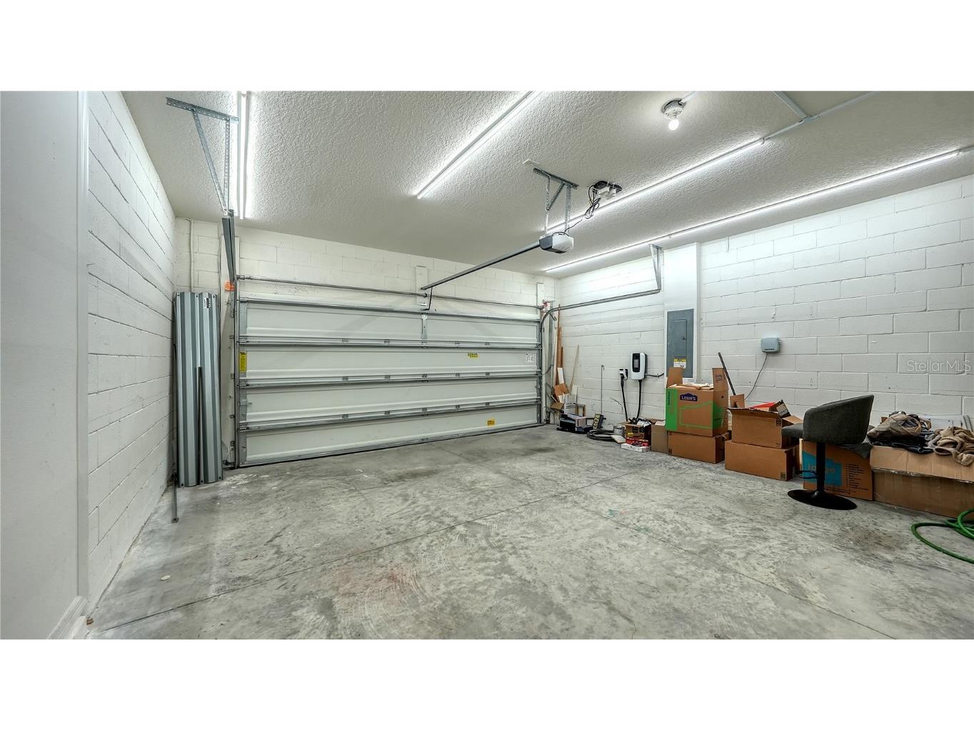 7422 35th Lane E Sarasota FL 34243 A4663013 image39