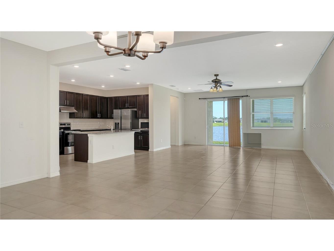 7422 35th Lane E Sarasota FL 34243 A4663013 image4