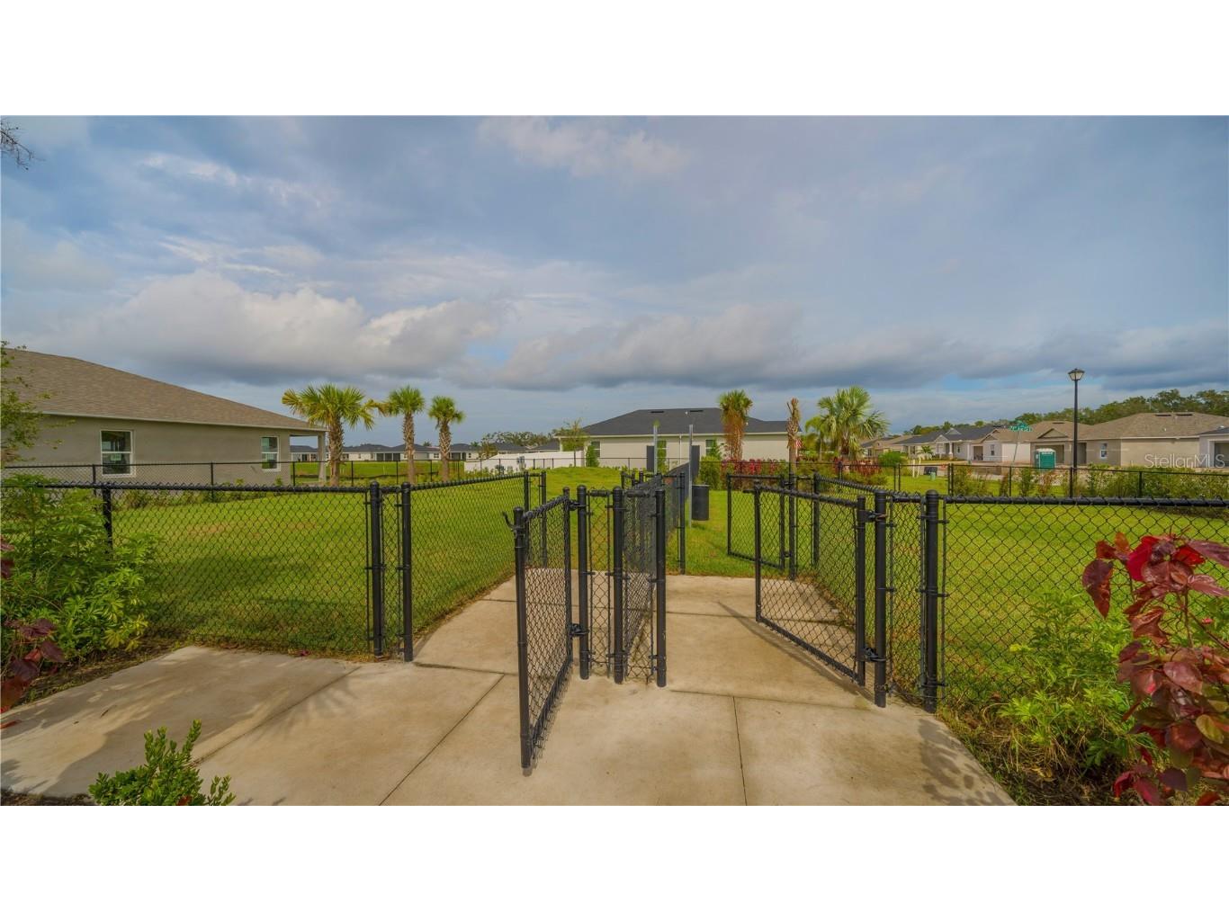 7422 35th Lane E Sarasota FL 34243 A4663013 image40